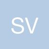 sydnivallelunga